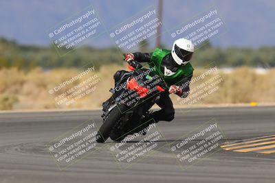 media/Nov-26-2023-TrackXperience (Sun) [[5492a056a2]]/Level 1/Session 3 (Turn 16)/